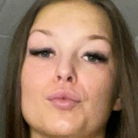 msimmy Naken
