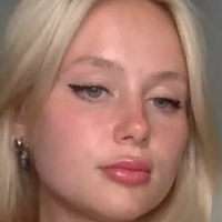 mskittybea Naken