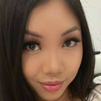 msnatalieduong Naken