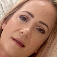 msrachelramsey Naken