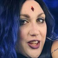 msscarlet83free Naken