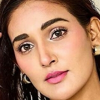 Mukti Mohan Naken