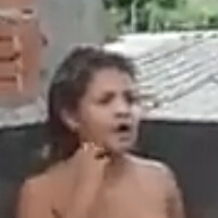 Mulheres Brigando Naken