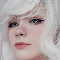 mulitgrainbren Naken