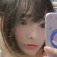 mumichan259 Naken