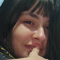 Mumucat Naken