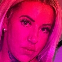 musclemummyxxx Naken