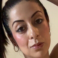Muscleofmummy Naken