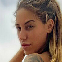 myastarx Naken