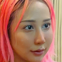 mycheriberryofficial Naken
