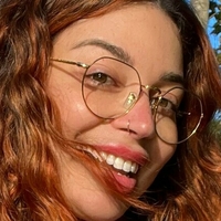 myladelrey Naken