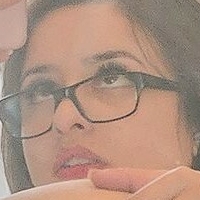mylealves__ Naken