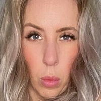 mylilslut Naken