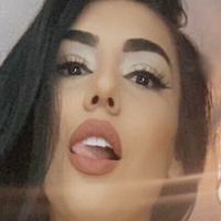 mynameiszaraaa Naken