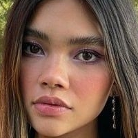 Myra Molloy Naken