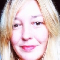 Myriam Vanhove Naken