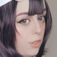 Mytivation Cosplay Naken