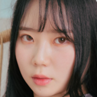 Myu-A Naken