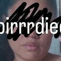 mzbirrrdiee Naken
