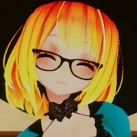 mzcatieb Naken