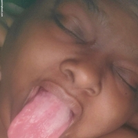 mzthickness2uu Naken