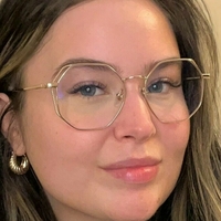 N8v_babe Naken