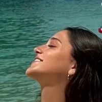 naama_yanay // naama yanay // naamayanay // naamayanayy Naken