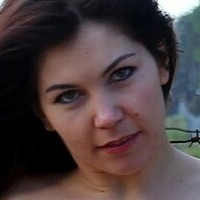 Nackt In Russland Naken