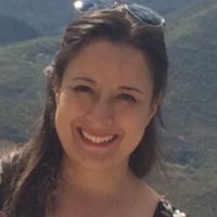 Nadia Neri Naken