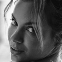Nadia Rusu Naken