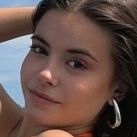 Nadia Vilaplana Naken