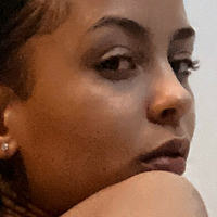 nadia999 Naken