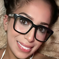 nadiasplayhouse Naken