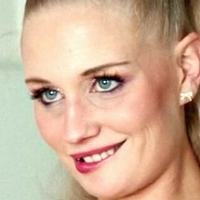 Nadine Aggerholm Naken