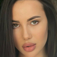 NadiVA Naken
