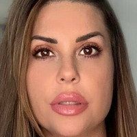 Nadya Jaymes Naken