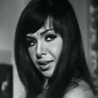 Nahed Sherif Naken