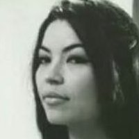 Nai Bonet Naken