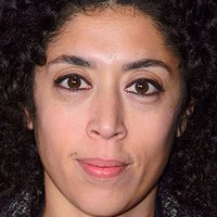 Naidra Ayadi Naken