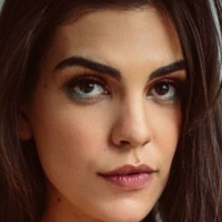 Naima Vega Naken
