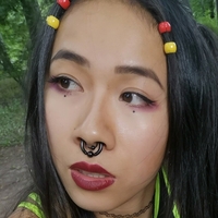 nakito.free Naken