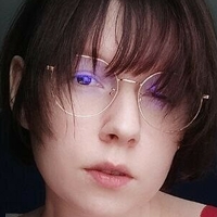 Nanarin Naken
