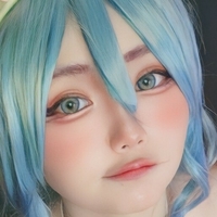 Nanatsuki Naken