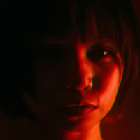 Nanaxir Naken