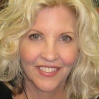 Nancy Allen Naken