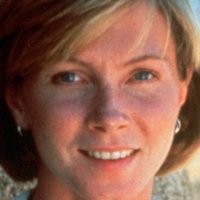 Nancy Everhard Naken