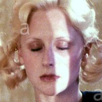 Nancy Mann Naken