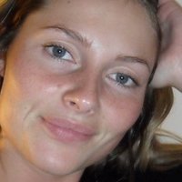 Nanna Marie Axelsen Naken