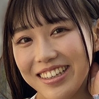 Nano Manamo Naken