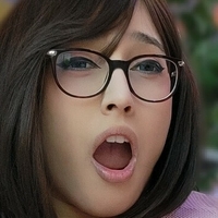 Nanocassiopeia Naken